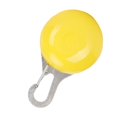 thumbnail image 1 of Pet Warning Light, Pet LED Luminous Pendant   For Cats For Finding Pets, 1 of 8