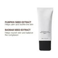 thumbnail image 3 of Creams Moisturizers Skin Enhancing Tinted Moisturizer (Deep 1) Tinted Moisturizer For Skin Tint Makeup, 3 of 7