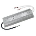 thumbnail image 2 of Armacost Lighting 811504 Alimentation Standard 150 Watts Intérieur/extérieur, Gris, 2 of 3