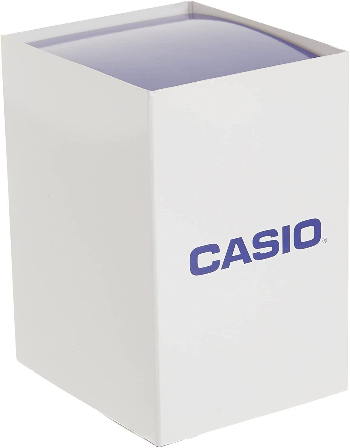 Casio LTP-V300D-1A2 Ladies' Metal Fashion Watch Brand Vintage Retro
