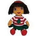 thumbnail image 2 of ty beanie babies dora, 2 of 4