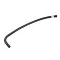 thumbnail image 1 of HVAC Motor Calentador Entrada Manguera 15145587 15051852 15195404 626-564, 1 of 6