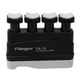 thumbnail image 2 of Ejercitador Fortalecedor Extensible de Flexibilidad para Principiantes de Guitarra shamjiam ejercitador dedo, 2 of 9