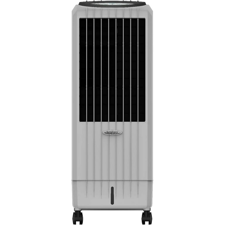 Symphony 3 in 1 Evaporative Air Cooler Indoor Portable Swamp