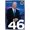 Silver Framed Version, variant on Trends International Joe Biden - President Wall Poster 16.5" x 24.25" x .75" Silver Framed Version