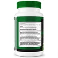 thumbnail image 3 of (3 Pack) Gutera Probiotics Capsules – Gentle Gut & Digestive Support Formula for Balance & Wellness | Easy-to-Take Capsules (180 Capsules), 3 of 10