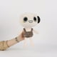 thumbnail image 5 of 2025 New Dandy's World Plush Clearance! 8" Shelly Plushies Toy for Fans Gift, Soft Stuffed Animal Pillow for Kids' Home Bedroom Decor, Birthday Christmas Choice for Boys Girls, 5 of 6