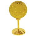 thumbnail image 1 of 3 Legged Bird for Success - Bright Sun, 1 of 1
