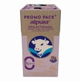 thumbnail image 4 of Leche Alpura Deslactosada 0% grasa 6 pack 1 L c/u, 4 of 7