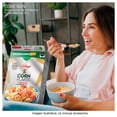 thumbnail image 4 of Cereal Kellogg's Corn Flakes Original 560 gr, 4 of 5
