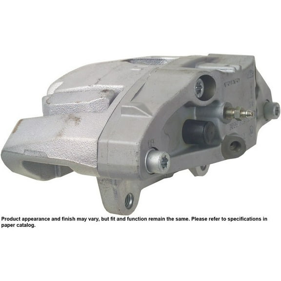 كاليبر فرامل مجدد - Cardone