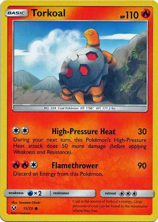tortoal pokemon sweet version tortoal pokemon sweet version