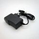 thumbnail image 4 of Ac 100-240v Dc 5v 2a Eu Plug Wall Adapter Converter Power Supply Cable Wire, 4 of 4