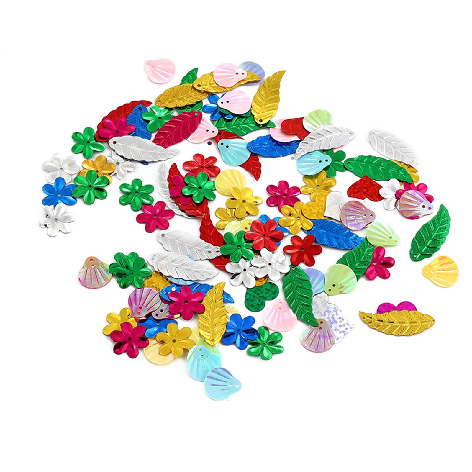 FVDPWYE Kids Handmade Making Kits Activity puzzle for gift Manual Art Set for Children