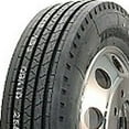 thumbnail image 4 of Lancaster LB100 A/P Steering 225/70R19.5 128/126M G Commercial Tire, 4 of 4