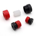 thumbnail image 4 of Anillo Tope Broca Collar 3 Piezas/juego para, 4 of 9
