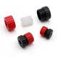 thumbnail image 4 of 3 unids/set collar tope taladro ajustable 3-13mm tapón anillo broca, 4 of 7