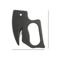 thumbnail image 4 of Cutter Multi-purpose Envelope Cutter Knife 1-Pack Stationery Tool for Letter Opening and Crafting Rkxzt, 4 of 7