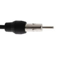 thumbnail image 2 of Baohd Car Radio Antenna Adapter for Jeep Dodge, 2 of 7