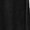 Black, variant on Pants for Women Work Fold Over Cropped Yoga Culotte Bottoms Palazzo Wide Leg Pants
