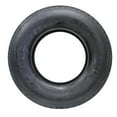 thumbnail image 2 of Sumitomo ST938 295/75R22.5 144/141L G Commercial Tire, 2 of 6