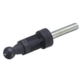 thumbnail image 4 of Engine Cover Mounting Screws 4M5G-6A994 AA for MK2 04 B, 4 of 7