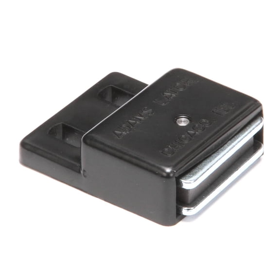 Bunn 5874.0001- Genuine OEM Replacement Part