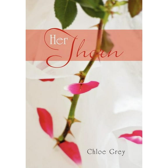 Her Thorn