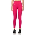 thumbnail image 1 of Leggins Under Armour Motion 682 Shaded Fucsia para mujer, talla XL, 1 of 3