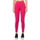 thumbnail image 1 of Leggins Under Armour Motion 682 Shaded Fucsia para mujer, talla XL, 1 of 3