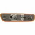 thumbnail image 2 of For 1999-2003 Lexus RX300 Front Side Marker Light Driver Side LX2550102 | 81740-48010, 2 of 4
