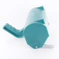 thumbnail image 3 of Guardoinrt Single Color Decoration Painting Machine for 7 Roller Brush Inch, 3 of 6