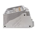 thumbnail image 5 of Edelbrock Single Perf RPM 454-0 BBC O-Port Head Bare, 5 of 6