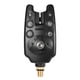 thumbnail image 5 of Alarma de mordida Alarmas de mordida de pesca Lixada Alerta de cadena Swinger Set Kit de alarma de pesca digital LED Indicador de alarma de alerta Pesca Swinger Aparejos de pesca con caja con cremalle Lixada  Alarma de mordida, 5 of 7