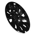 thumbnail image 1 of Moyeu de Roue, Couvre-Roues de Remplacement pour Modèle 3 2017-2023, 1 of 8