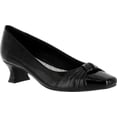 thumbnail image 2 of Easy Street Waive Pumps (Women), 2 of 7
