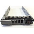 thumbnail image 1 of New 2.5" Dell PowerEdge MD3620i MD3620f SAS SATA HDD Hard Drive Tray Caddy, 1 of 1