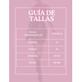 thumbnail image 5 of Pack 2 Playeras de Mujer Unitalla Camisetas de Dama Ajuste Perfeto Blusas Dama Casuales Camisa Mujer Casual O Deportiva Mujer Blusa, 5 of 5