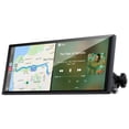 thumbnail image 1 of Pantalla CarPlay LAMTTO de 9,26" con pantalla táctil HD inalámbrica, 1 of 7