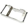 thumbnail image 2 of Enduro Engineering Aluminum Radiator Braces YZ125/YZ125X/YZ250/YZ250X (11-150), 2 of 4