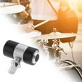 thumbnail image 4 of Batteur à Tambour Durable Amovible Contrepoids Argent, 4 of 8