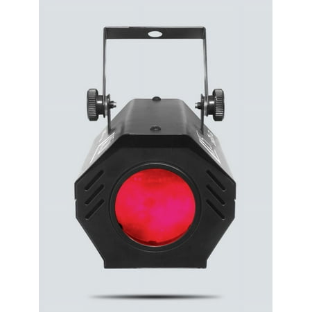 Chauvet DJ LX-5 Precision Series Compact LED Moonflower Light Effect