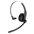 thumbnail image 2 of Audífono Bluetooth Con Micrófono Edifier CC200 Negro, 2 of 3
