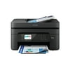 Image thumbnail_image