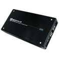 thumbnail image 4 of Rockville KRYPTON-T2 2800 Watt Peak / 700w RMS 2 Channel Car Amplifier + Amp Kit, 4 of 12