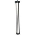 thumbnail image 1 of SLIK Short Center Column for 300DX Tripod, Black (615-311), 1 of 1