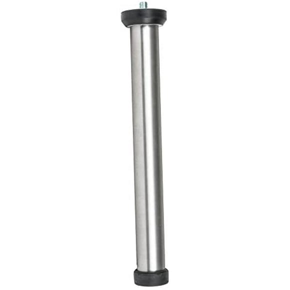 SLIK Colonne Centrale Courte pour Trépied 300DX, Noir (615-311)
