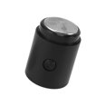 thumbnail image 1 of Rechargeable Mini Electric Beard Trimmer Versatile And Portable Efficient And Comfortable Great Sharpness Blades Long Battery Life Suitable For Mustache Stubble Body Grooming, 1 of 8