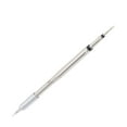 thumbnail image 3 of Soldering TipSoldering Iron Tip C245 Solder Bit Solder Head Sturdy Construction, 3 of 5