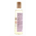 thumbnail image 5 of Avlon KeraCare Essential Oils for Hair, 4 oz, 5 of 7